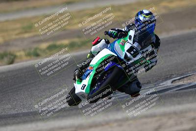 media/Jun-28-2025-CRA (Sat) [[8017bea174]]/Race Photos/Race 10/
